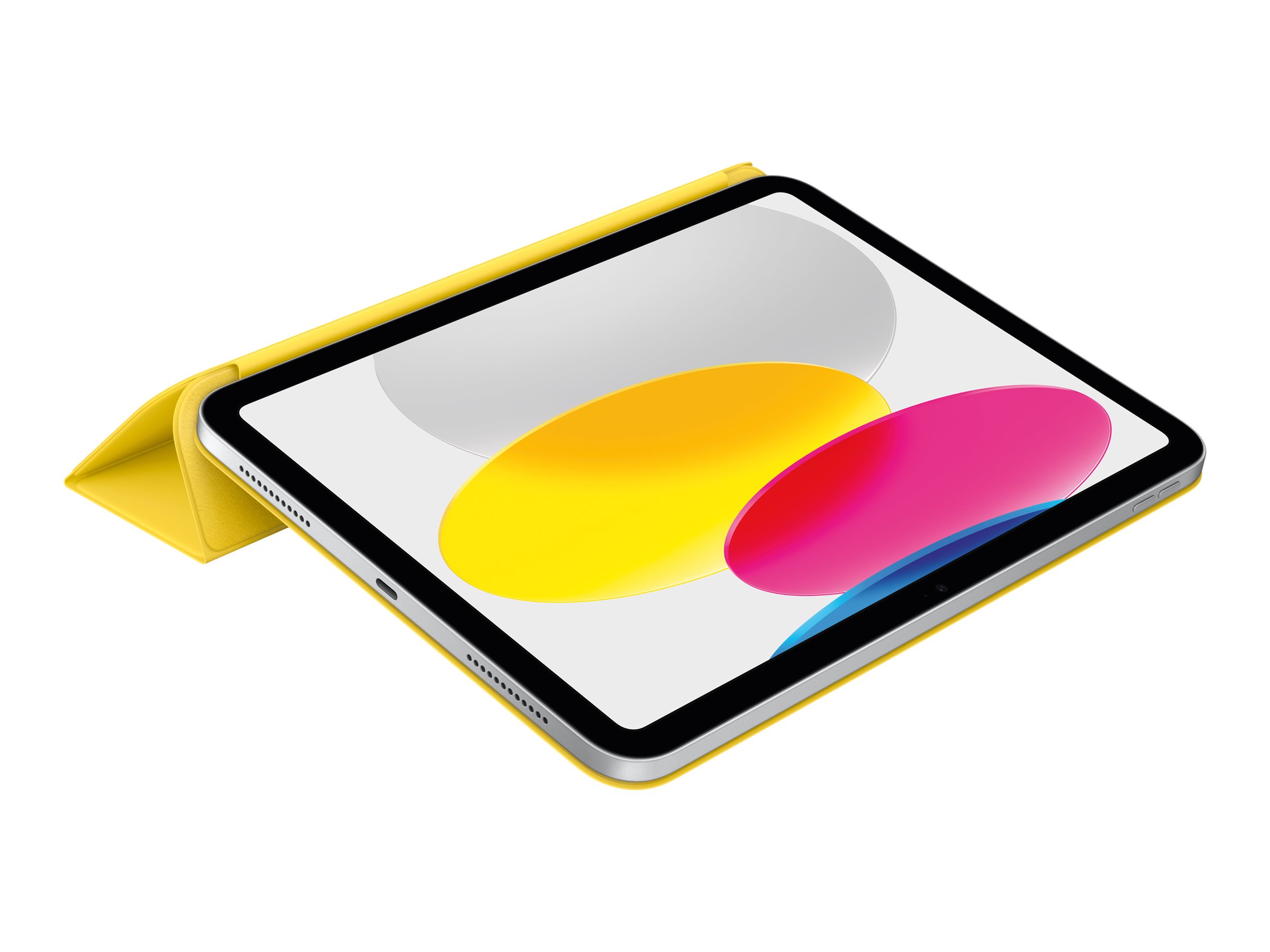 Smart Folio für iPad 11. (A16) Generation