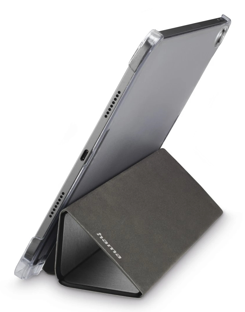 Hama Fold Clear iPad A16 (11. Generation)