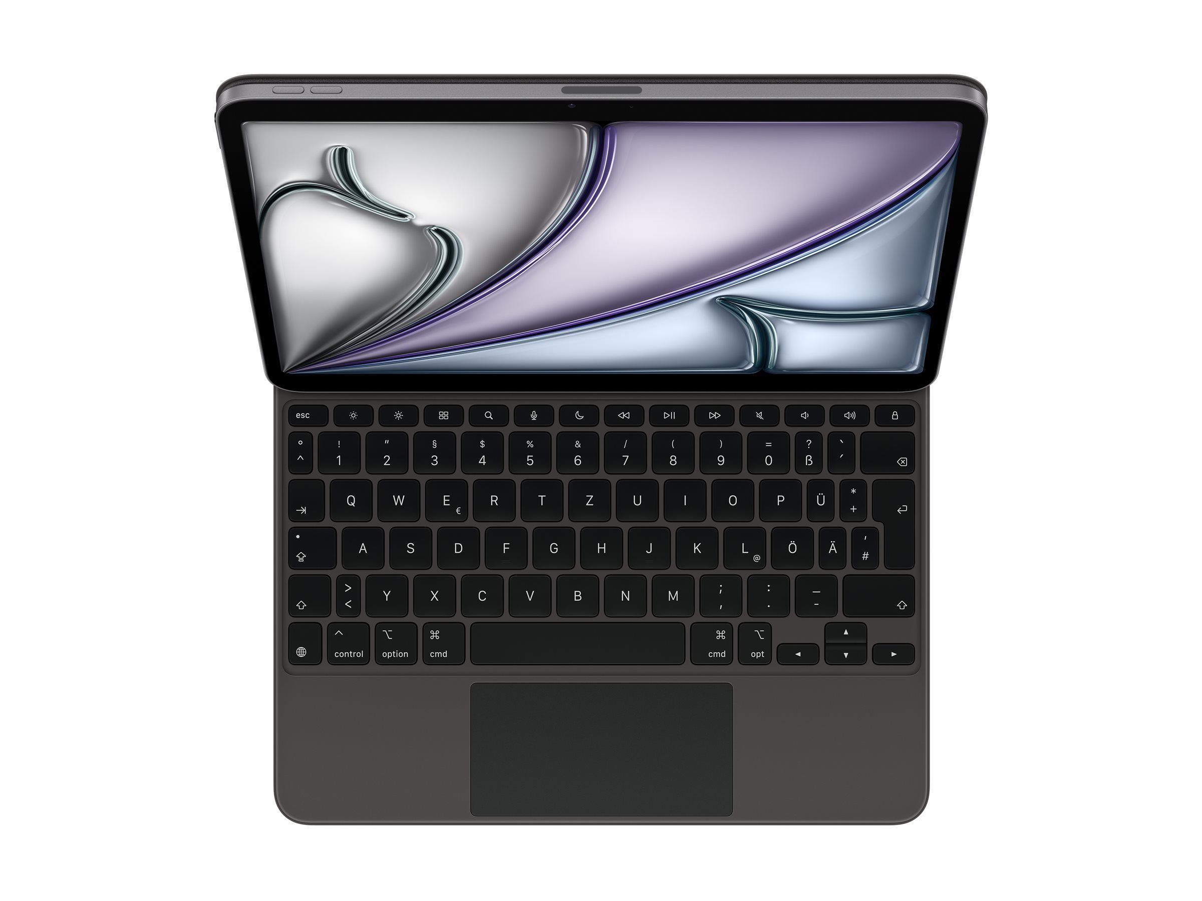 Apple Magic Keyboard - iPad Air 11"