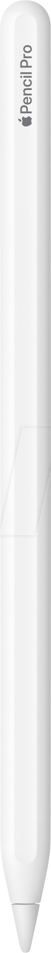 Apple Pencil Pro NUR für iPad Air und iPad Pro