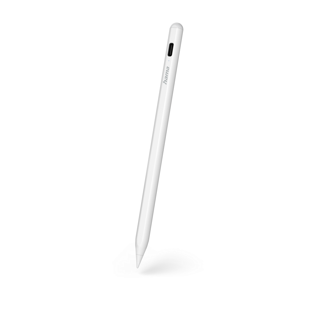 Hama Aktiver Eingabestift "Scribble"