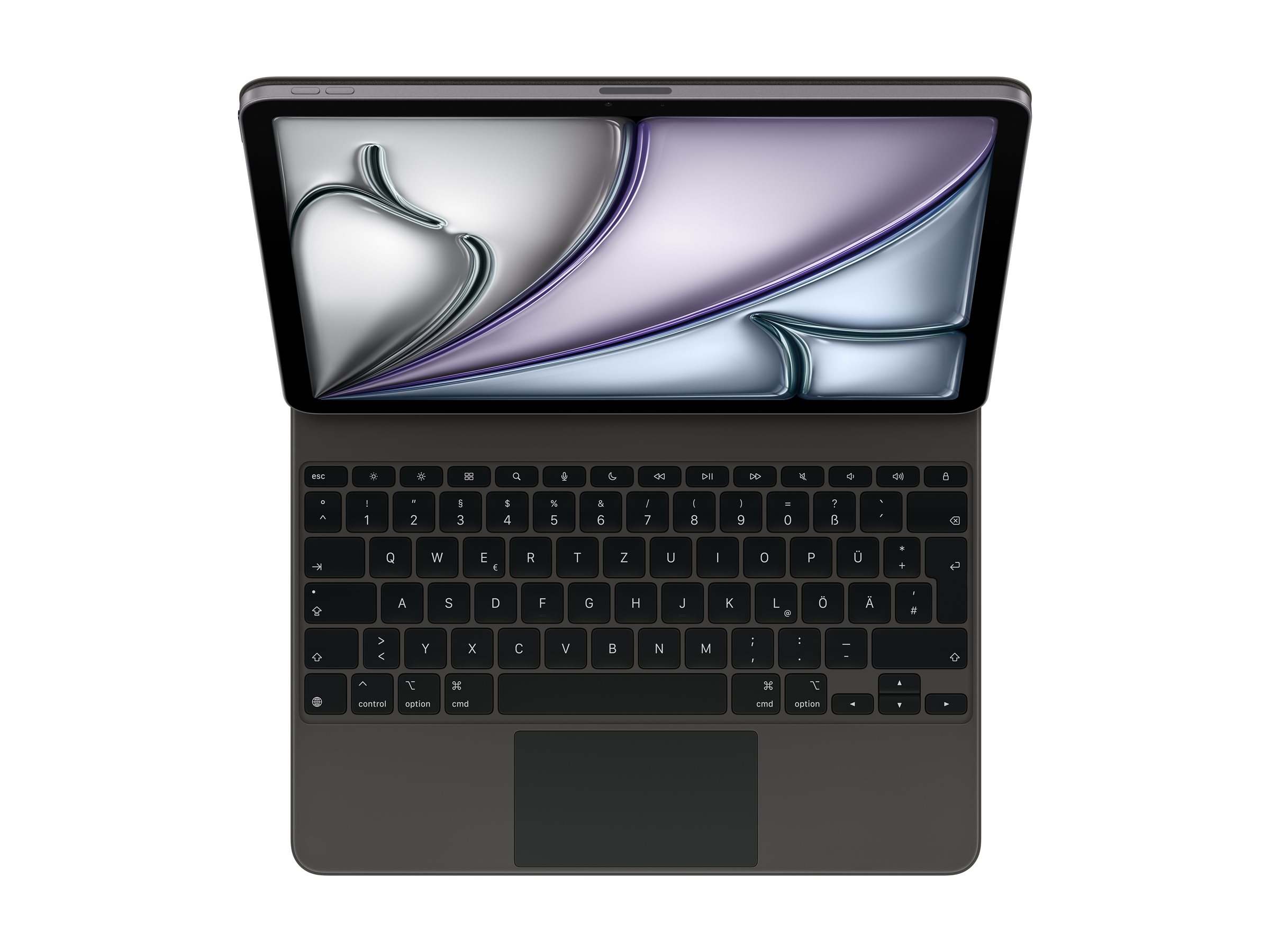 Apple Magic Keyboard - iPad Air 13" 