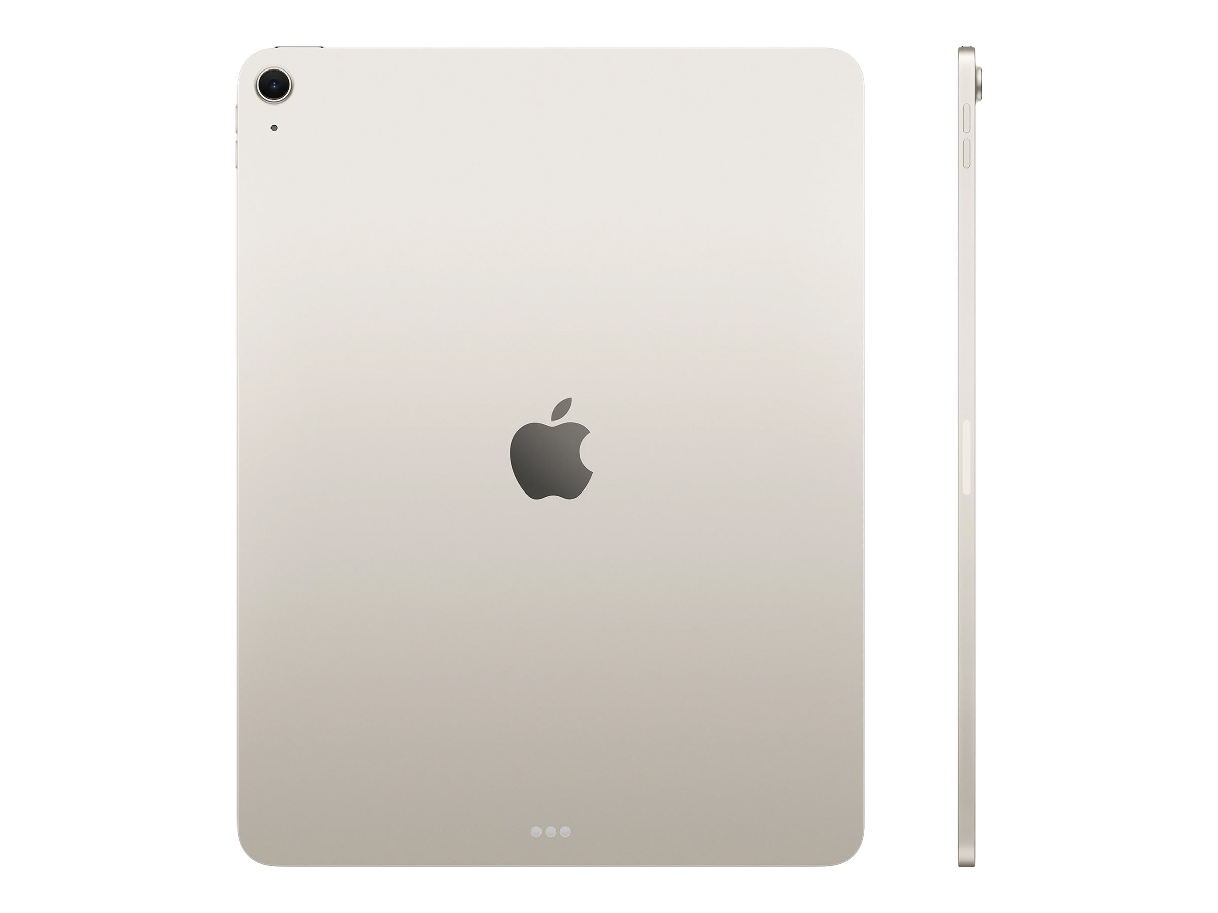 Apple iPad Air 13" M4 Generation inkl. Einbindung ins MDM