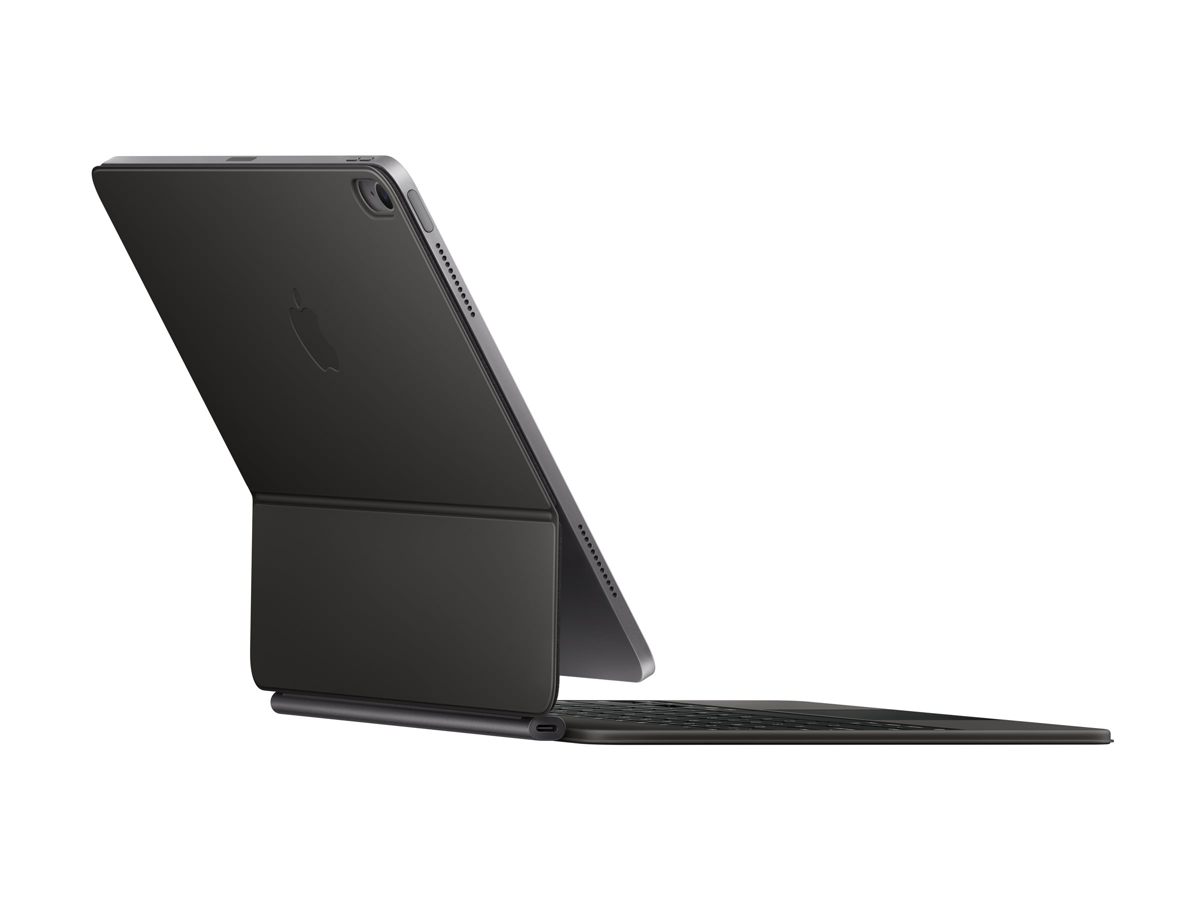 Apple Magic Keyboard - iPad Air 13" 