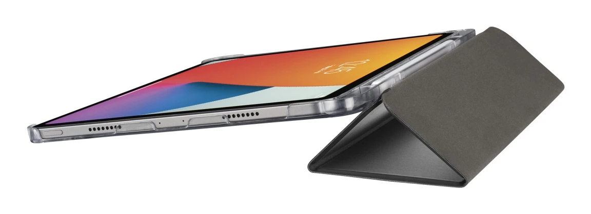 Hama Fold Clear iPad A16 (11. Generation)