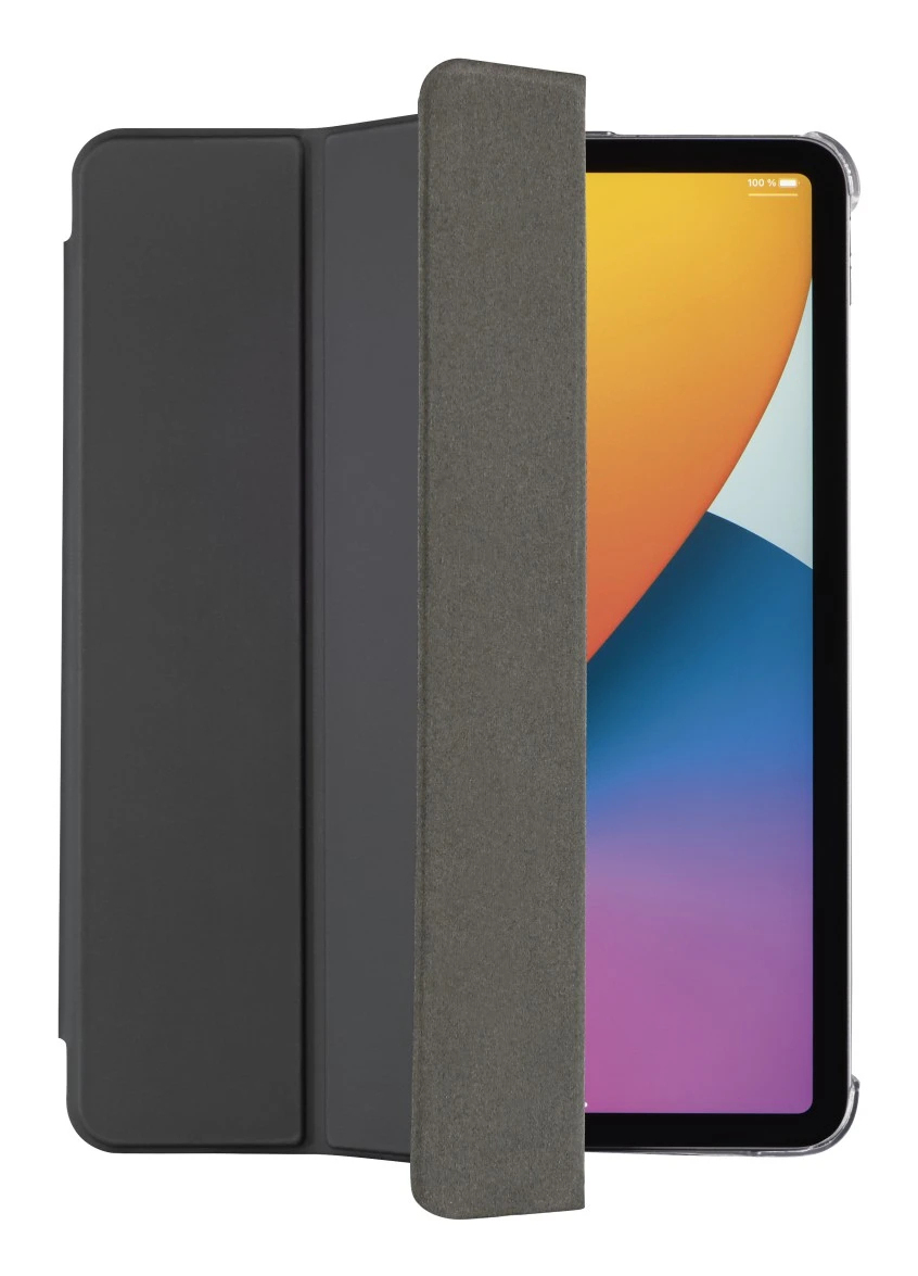 Hama Fold Clear iPad A16 (11. Generation)