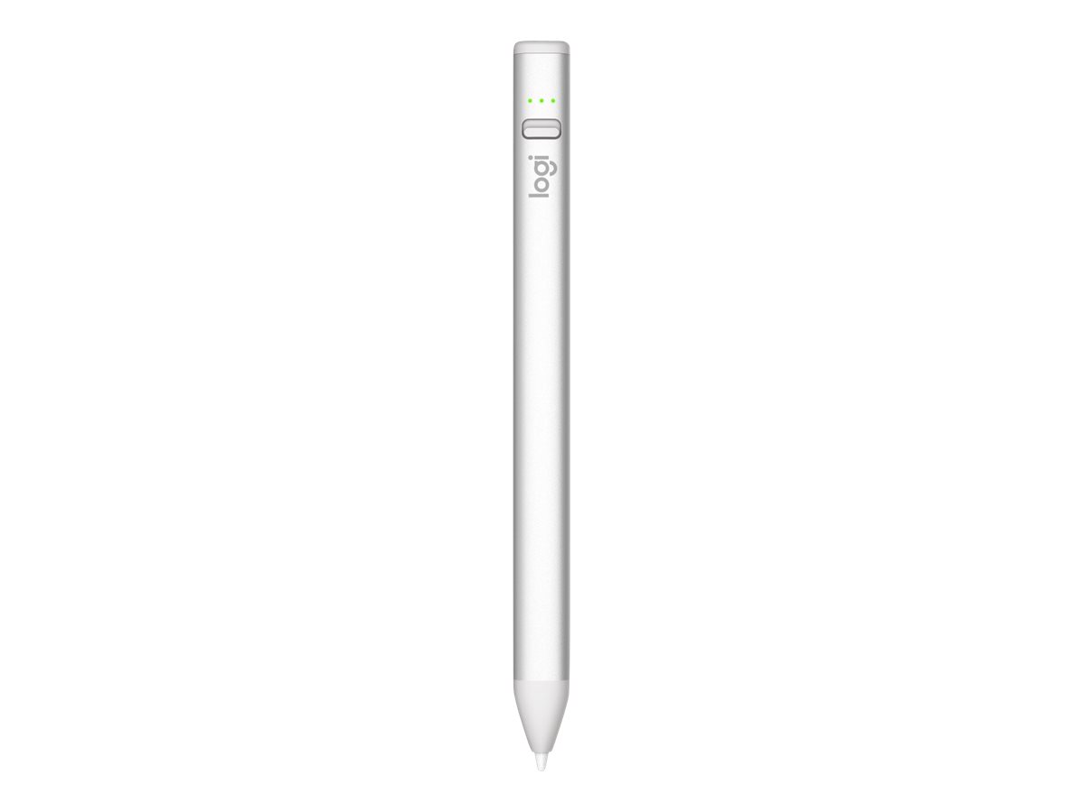 Logitech Crayon