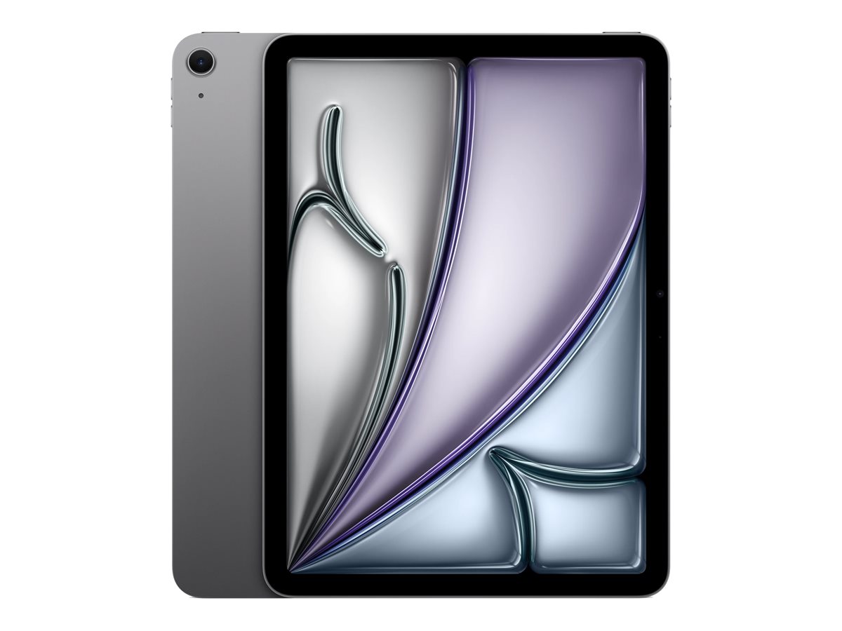 Apple iPad Air 11" M4 Generation inkl. Einbindung ins MDM